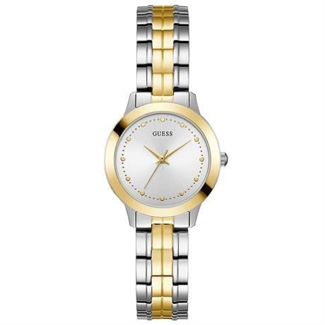 Guess GUW0989L8 Kadın Kol Saati