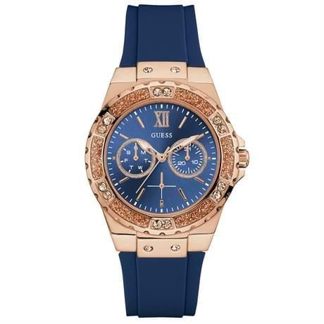 Guess GUW1053L1 Kadın Kol Saati