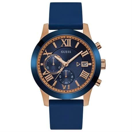 Guess GUW1055G2 Erkek Kol Saati