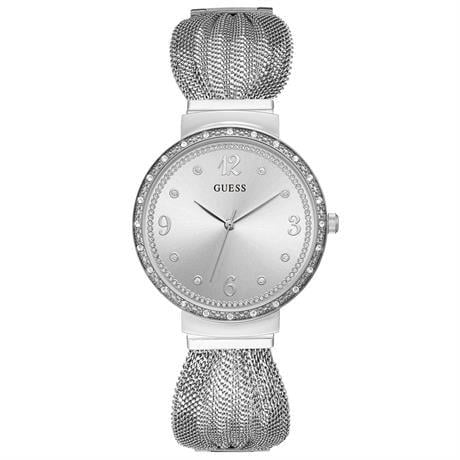 Guess GUW1083L1 Kadın Kol Saati