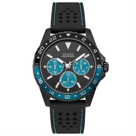 Guess GUW1108G5 Erkek Kol Saati