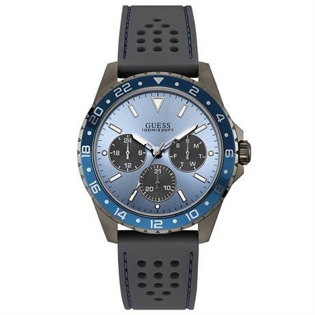 Guess GUW1108G6 Erkek Kol Saati