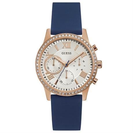 Guess GUW1135L3 Kadın Kol Saati