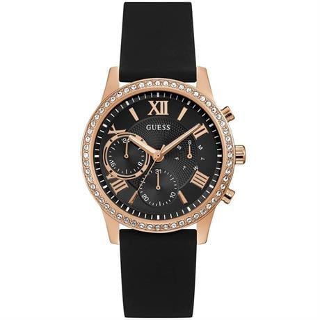 Guess GUW1135L4 Kadın Kol Saati