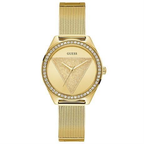 Guess GUW1142L2 Kadın Kol Saati