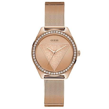Guess GUW1142L4 Kadın Kol Saati
