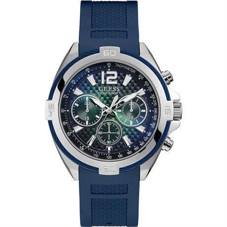 Guess GUW1168G1 Erkek Kol Saati