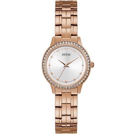 Guess GUW1209L3 Kadın Kol Saati