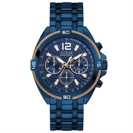 Guess GUW1258G3 Erkek Kol Saati