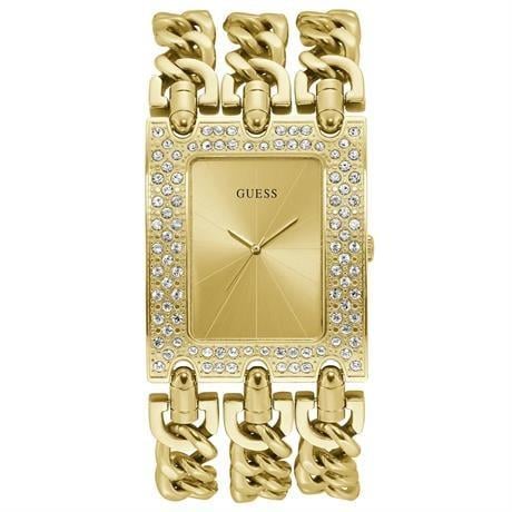 Guess GUW1275L2 Kadın Kol Saati W1275L2