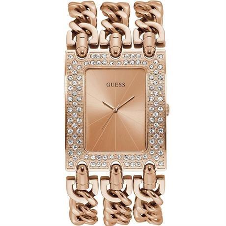 Guess GUW1275L3 Kadın Kol Saati W1275L3