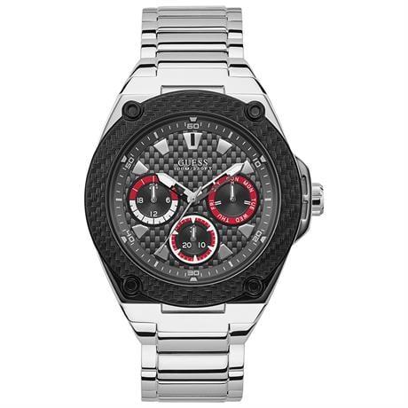 Guess GUW1305G1 Erkek Kol Saati