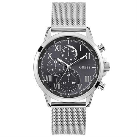 Guess GUW1310G1 Erkek Kol Saati