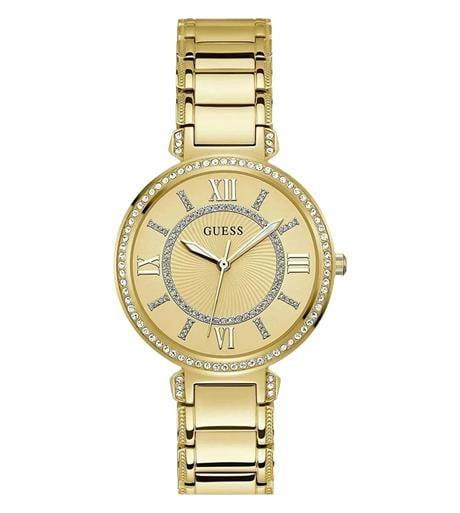 Guess Montage GUGW0588L1 Kadın Kol Saati