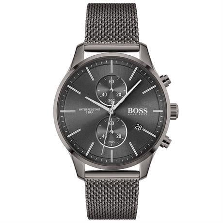 Hugo Boss Associate HB1513870 Erkek Kol Saati