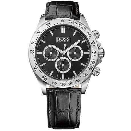 Hugo Boss HB1513178 Erkek Kol Saati