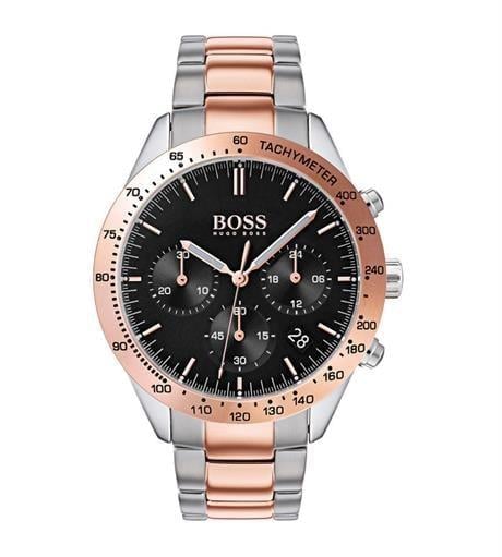 Hugo Boss HB1513584 Erkek Kol Saati