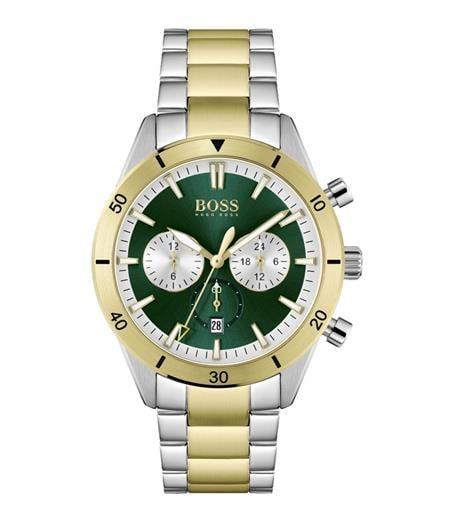 Hugo Boss HB1513872 Erkek Kol Saati