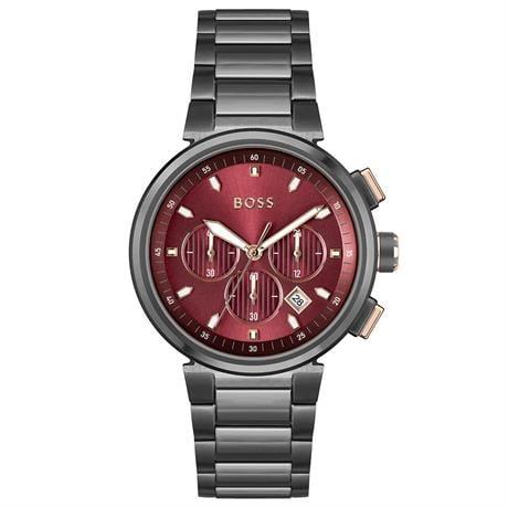 Hugo Boss Watches HB1514000 Erkek Kol Saati