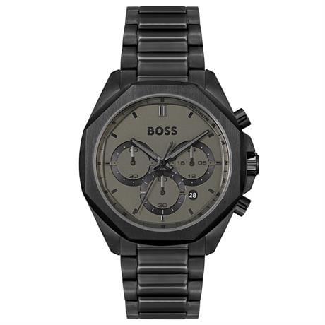 Hugo Boss Watches HB1514016 Erkek Kol Saati