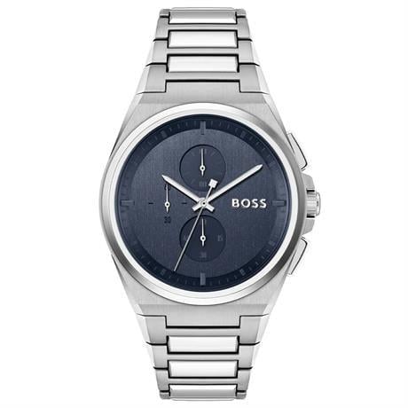 Hugo Boss Watches HB1514048 Erkek Kol Saati