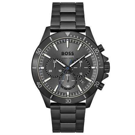 Hugo Boss Watches HB1514058 Erkek Kol Saati