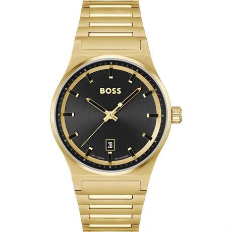 Hugo Boss Watches HB1514077 Erkek Kol Saati