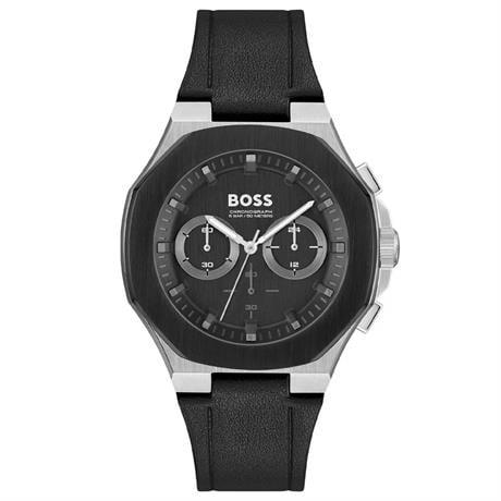 Hugo Boss Watches HB1514085 Erkek Kol Saati