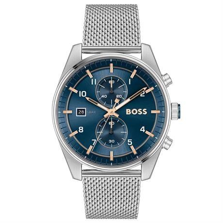 Hugo Boss Watches HB1514149 Erkek Kol Saati