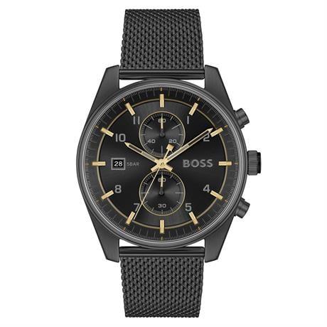 Hugo Boss Watches HB1514150 Erkek Kol Saati