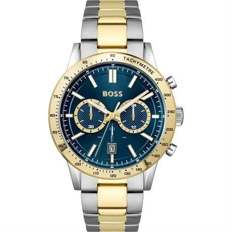 Hugo Boss Watches HB1514163 Erkek Kol Saati