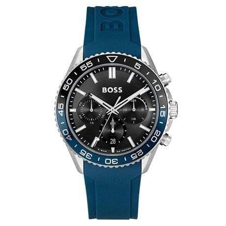 Hugo Boss Watches HB1514245 Erkek Kol Saati 1514245