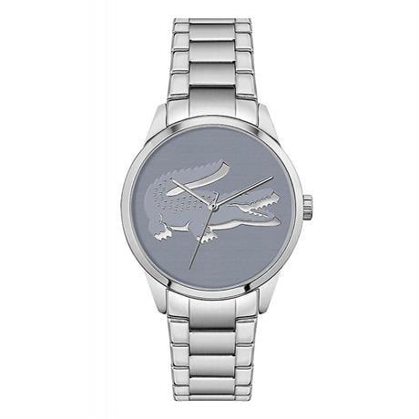 Lacoste LAC2001174 Kadın Kol Saati