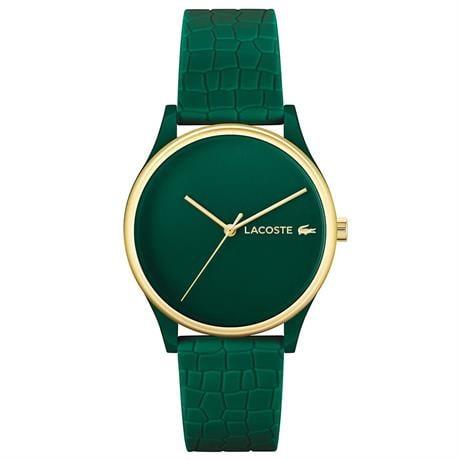 Lacoste LAC2001247 Kadın Kol Saati 2001247