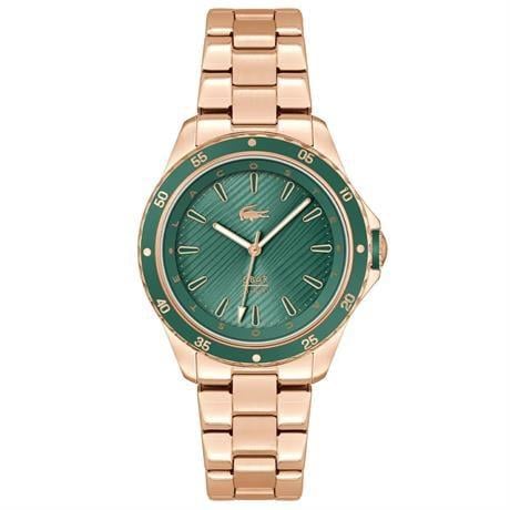 Lacoste LAC2001372 Kadın Kol Saati 2001372