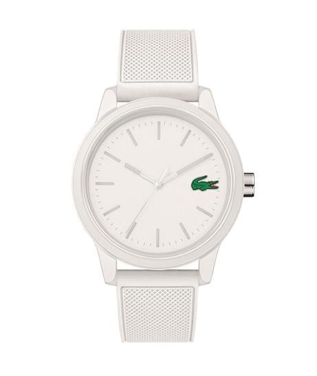 Lacoste LAC2010984 Unisex Kol Saati