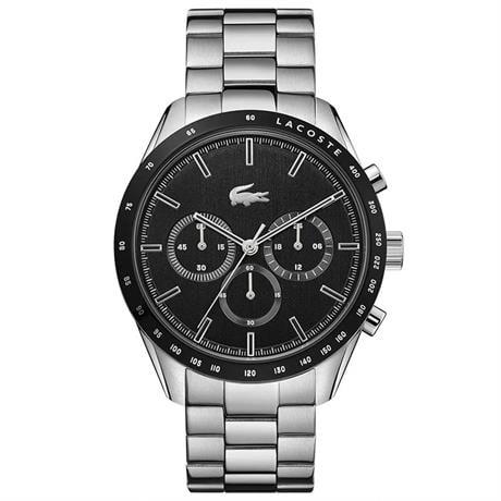 Lacoste LAC2011079 Erkek Kol Saati