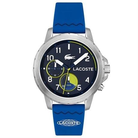 Lacoste LAC2011205 Erkek Kol Saati 2011205