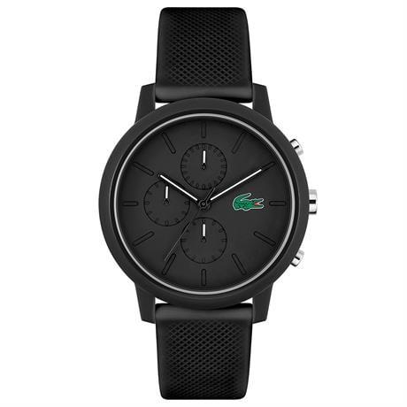 Lacoste LAC2011243 Erkek Kol Saati