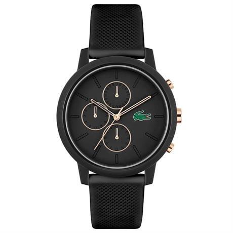 Lacoste LAC2011247 Erkek Kol Saati