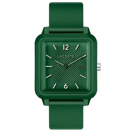 Lacoste LAC2011250 Erkek Kol Saati