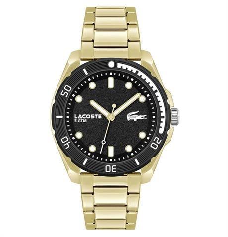 Lacoste LAC2011287 Erkek Kol Saati 2011287