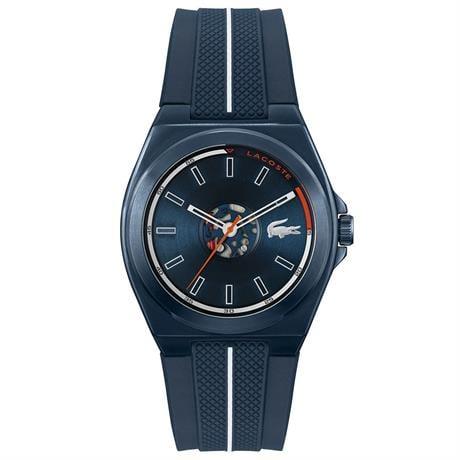 Lacoste LAC2011334 Erkek Kol Saati 2011334