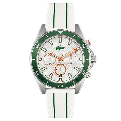 Lacoste LAC2011362 Erkek Kol Saati 2011362
