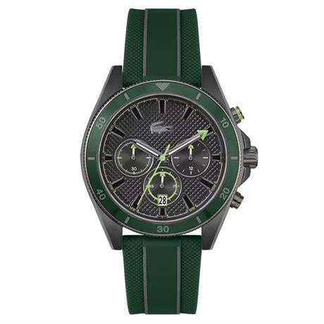 Lacoste LAC2011363 Erkek Kol Saati 2011363