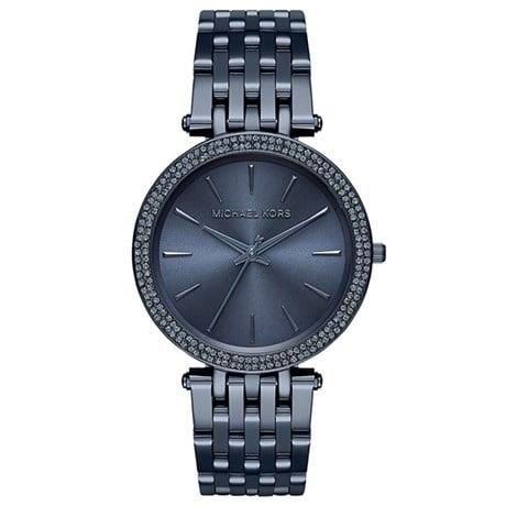 Michael Kors Darci MK3417 Kadın Kol Saati