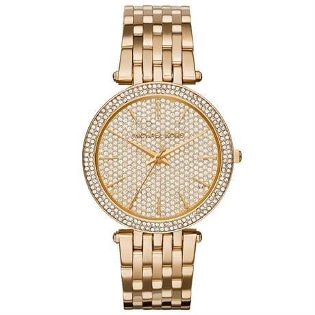 Michael Kors Darci MK3438 Kadın Kol Saati