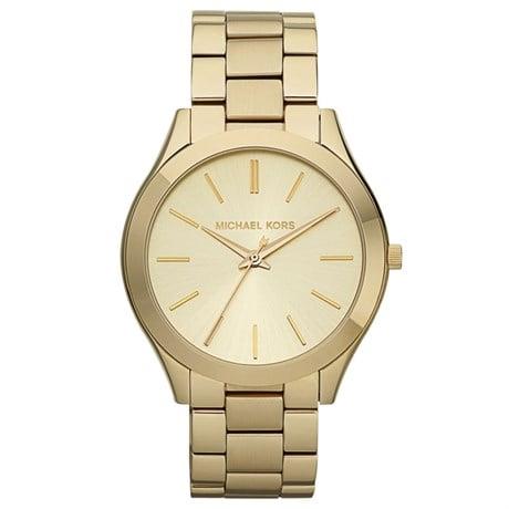 Michael Kors MK3179 Bayan Kol Saati
