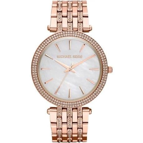 Michael Kors MK3220 Bayan Kol Saati