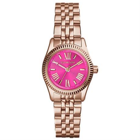 Michael Kors MK3285 Kadın Kol Saati